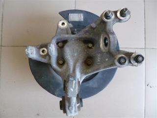 Цапфа задняя левая HYUNDAI SONATA YF 10-14 Седан 2.4