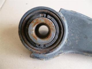 Рычаг задней подвески поперечный верхний задний правый SONATA YF 10-14 2011 Седан 2.4