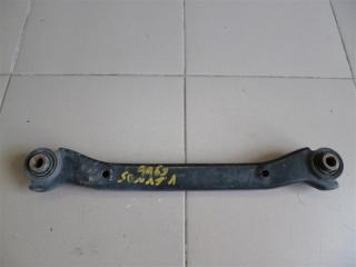 Рычаг задней подвески поперечный верхний задний правый SONATA YF 10-14 2011 Седан 2.4