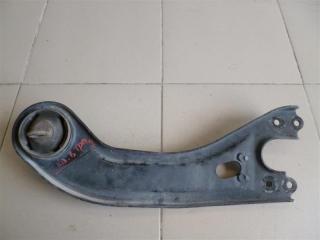 Рычаг задней подвески продольный задний левый HYUNDAI SONATA YF 10-14 Седан 2.4