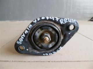 Амортизатор задний HYUNDAI SONATA YF 10-14 YF 2.4