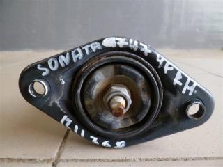 Амортизатор задний HYUNDAI SONATA YF 10-14 YF 2.4