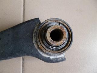 Рычаг задней подвески поперечный верхний задний левый HYUNDAI SONATA YF 10-14 YF 2.4