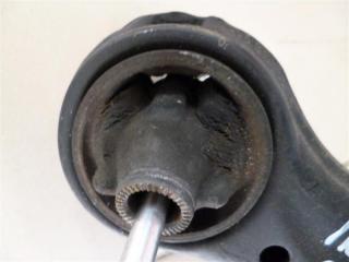 Рычаг передней подвески нижний передний левый LEXUS ES350 06-12 Седан 3.5