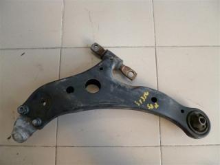 Рычаг передней подвески нижний передний левый ES350 06-12 2007 Седан 3.5