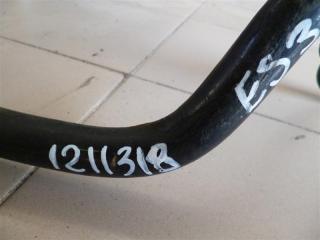 Стабилизатор передний ES350 06-12 2007 Седан 3.5