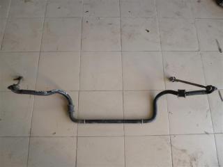 Стабилизатор передний LEXUS ES350 06-12 Седан 3.5