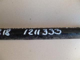 Рычаг задней подвески поперечный ES350 06-12 2007 Седан 3.5