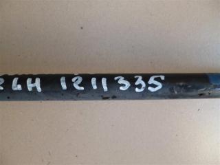 Рычаг задней подвески продольный задний левый ES350 06-12 2007 Седан 3.5