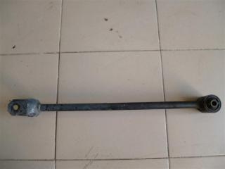 Рычаг задней подвески продольный задний левый LEXUS ES350 06-12 Седан 3.5