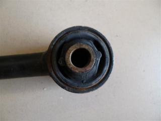 Рычаг задней подвески продольный задний левый ES350 06-12 2007 Седан 3.5