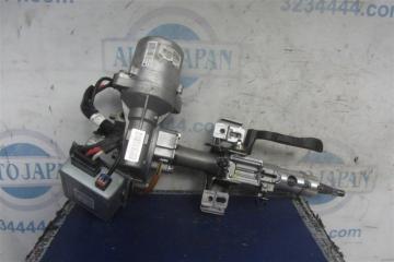 Электроусилитель рулевого управления HYUNDAI SANTA FE (DM) 12-18 Внедорожник 2.4