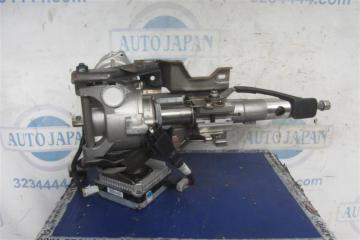 Электроусилитель рулевого управления OPTIMA TF 11-16 2011 Седан 2.4