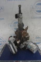 Электроусилитель рулевого управления OPTIMA TF 11-16 2011 Седан 2.4