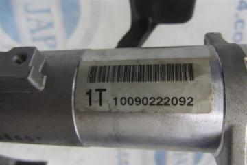 Электроусилитель рулевого управления OPTIMA TF 11-16 2011 Седан 2.4