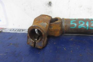 Рулевой карданчик KIA OPTIMA TF 11-16 Седан 2.4