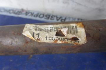 Рулевой карданчик OPTIMA TF 11-16 2011 Седан 2.4