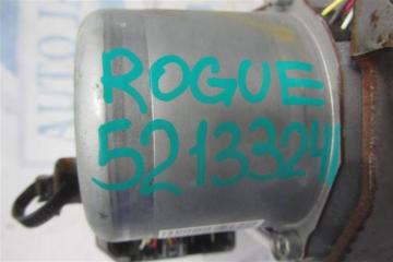 Электроусилитель рулевого управления X-TRAIL/ROGUE T32 13-20