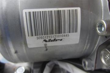 Электроусилитель рулевого управления NISSAN X-TRAIL/ROGUE T32 13-20