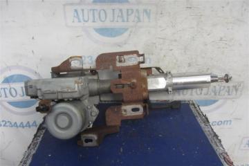 Электроусилитель рулевого управления X-TRAIL/ROGUE T32 13-20