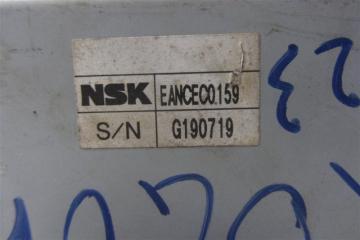 Электроусилитель рулевого управления X-TRAIL/ROGUE T32 13-20