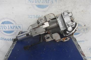 Электроусилитель рулевого управления X-TRAIL/ROGUE T32 13-20