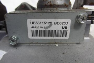 Электроусилитель рулевого управления X-TRAIL/ROGUE T32 13-20