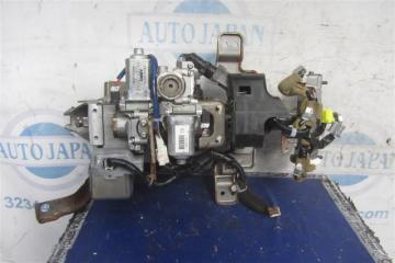 Рулевой вал INFINITI G35 03-07