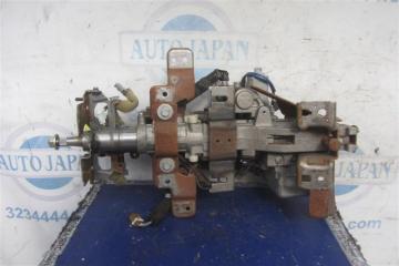 Рулевой вал G35 03-07