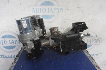 Электроусилитель рулевого управления CX-5 (KE) 11-17