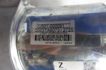 Электроусилитель рулевого управления CX-5 (KE) 11-17