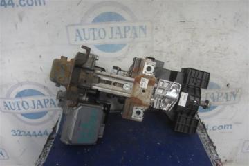 Электроусилитель рулевого управления CX-5 (KE) 11-17