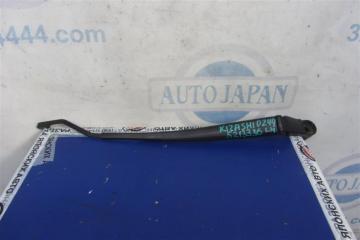 Поводок стеклоочистителя передний левый SUZUKI KIZASHI 09-14 2010