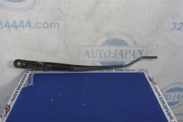 Поводок стеклоочистителя передний левый SUZUKI KIZASHI 09-14 Седан 2.4