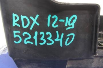 Полка аккумулятора RDX 12-19