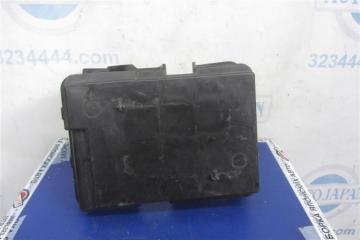 Полка аккумулятора RDX 12-19