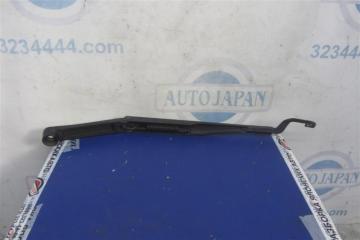 Поводок стеклоочистителя передний левый HYUNDAI SONATA YF 10-14 YF 2.4