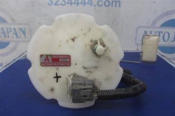 Топливный насос M35/M45 04-10