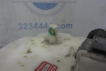 Топливный насос M35/M45 04-10