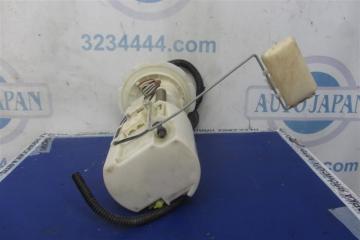 Топливный насос M35/M45 04-10