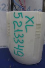 Топливный насос OUTLANDER XL 05-13