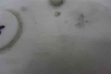 Топливный насос OUTLANDER XL 05-13