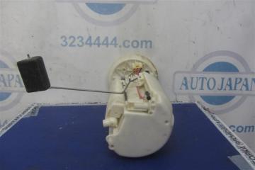 Топливный насос OUTLANDER XL 05-13