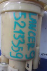 Топливный насос LANCER IX 9 03-07