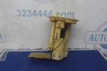 Топливный насос MITSUBISHI LANCER IX 9 03-07