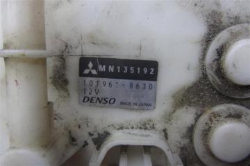 Топливный насос LANCER IX 9 03-07