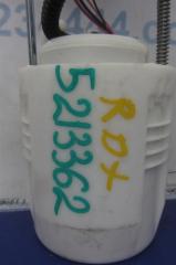 Топливный насос RDX 12-19