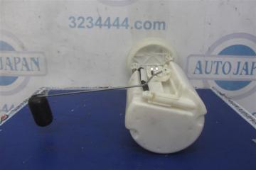 Топливный насос RDX 12-19