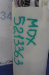 Топливный насос MDX (YD2) 06-13 YD2