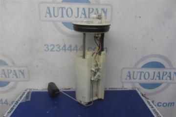 Топливный насос ACURA MDX (YD2) 06-13 YD2